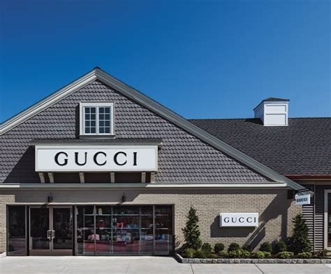 gucci - woodbury common premium outlets|woodbury outlet gucci store.